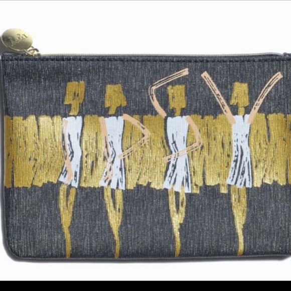 IPSY Glam BAG BUNDLE Cosmetics AND Products BUNDLE - Picture 10 of 10